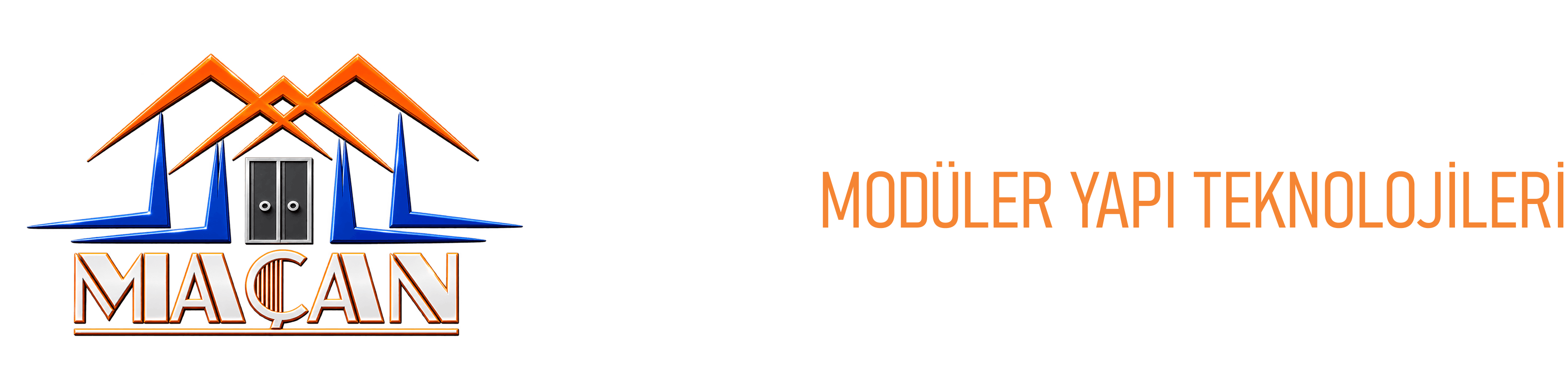 Maçan Prefabrik & Konteyner İç ve Dış Tic. Ltd. Şti